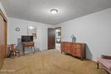 67 Wagon Wheel Lane - Photo 20