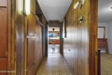 67 Wagon Wheel Lane - Photo 22