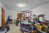 67 Wagon Wheel Lane - Photo 23