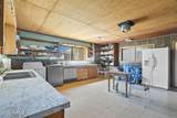 67 Wagon Wheel Lane - Photo 27
