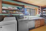 67 Wagon Wheel Lane - Photo 29