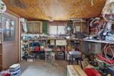 67 Wagon Wheel Lane - Photo 30