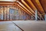 67 Wagon Wheel Lane - Photo 32