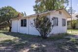 67 Wagon Wheel Lane - Photo 33