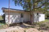 67 Wagon Wheel Lane - Photo 34