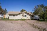67 Wagon Wheel Lane - Photo 35