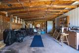 67 Wagon Wheel Lane - Photo 37