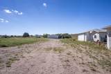 67 Wagon Wheel Lane - Photo 38