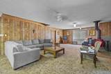 67 Wagon Wheel Lane - Photo 4