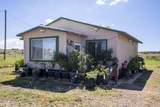 67 Wagon Wheel Lane - Photo 40