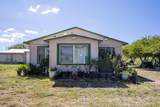 67 Wagon Wheel Lane - Photo 41