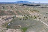 67 Wagon Wheel Lane - Photo 42