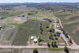 67 Wagon Wheel Lane - Photo 43