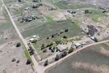 67 Wagon Wheel Lane - Photo 44