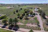 67 Wagon Wheel Lane - Photo 45