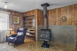 67 Wagon Wheel Lane - Photo 5