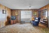 67 Wagon Wheel Lane - Photo 6