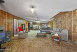 67 Wagon Wheel Lane - Photo 7