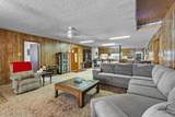 67 Wagon Wheel Lane - Photo 8