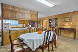 67 Wagon Wheel Lane - Photo 9