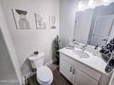 2030 River Road - Photo 9