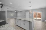 1960 San Vincent Drive - Photo 13