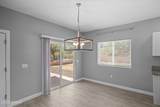 1960 San Vincent Drive - Photo 16