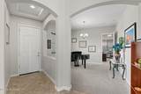 9610 Saguaro Breeze Way - Photo 10