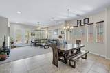 9610 Saguaro Breeze Way - Photo 12