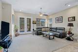 9610 Saguaro Breeze Way - Photo 13