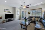 9610 Saguaro Breeze Way - Photo 14