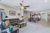 9610 Saguaro Breeze Way - Photo 15