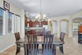 9610 Saguaro Breeze Way - Photo 16