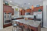 9610 Saguaro Breeze Way - Photo 17