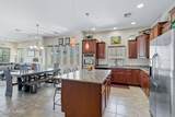 9610 Saguaro Breeze Way - Photo 19
