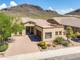 9610 Saguaro Breeze Way - Photo 2