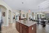 9610 Saguaro Breeze Way - Photo 20