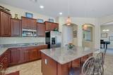 9610 Saguaro Breeze Way - Photo 21