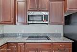 9610 Saguaro Breeze Way - Photo 22