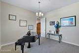 9610 Saguaro Breeze Way - Photo 23