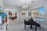 9610 Saguaro Breeze Way - Photo 24