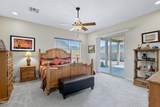 9610 Saguaro Breeze Way - Photo 25