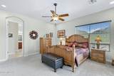 9610 Saguaro Breeze Way - Photo 26