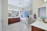 9610 Saguaro Breeze Way - Photo 27