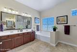 9610 Saguaro Breeze Way - Photo 28