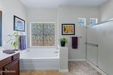 9610 Saguaro Breeze Way - Photo 29