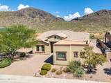 9610 Saguaro Breeze Way - Photo 3