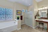 9610 Saguaro Breeze Way - Photo 30
