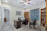 9610 Saguaro Breeze Way - Photo 31