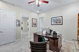 9610 Saguaro Breeze Way - Photo 32